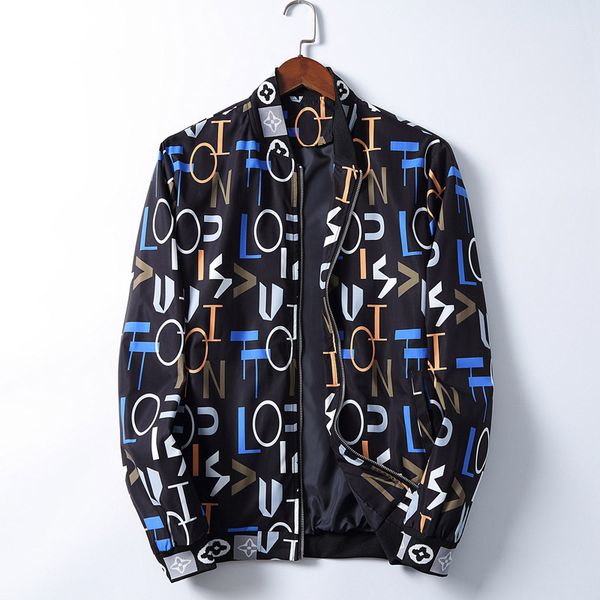 men women designer jacket coat luxury new sweatshirt hoodie long sleeve autumn sports zipper windcheater mens clothes plus size hoodies f1, Black;brown
men women designer jacket coat luxury new sweatshirt hoodie long sleeve autumn sports zipper windcheater mens clothes plus size hoodies f1, Black;brown