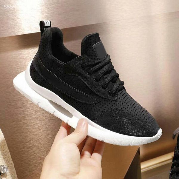 men black white mesh breathable sneakers air cushion latest punching walking hiking shoes light casual shoes shoes fashion size 6- type6
men black white mesh breathable sneakers air cushion latest punching walking hiking shoes light casual shoes shoes fashion size 6- type6