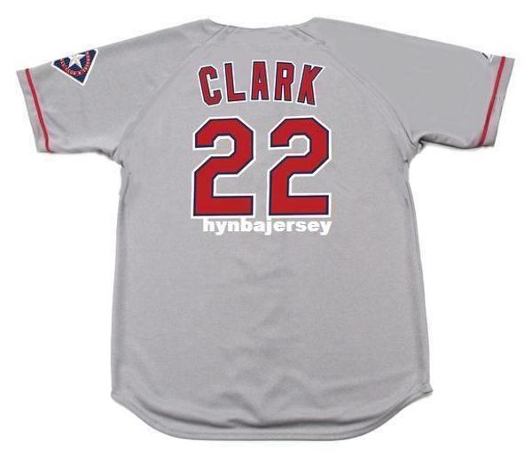 custom will clark texas stitched 1996 majestic vintage away baseball jersey retro mens jerseys running, Gray
custom will clark texas stitched 1996 majestic vintage away baseball jersey retro mens jerseys running, Gray