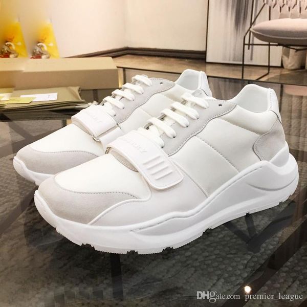 2020 men shoes luxury big size mens shoes rubber sole womens luxury chaussures femme vintage check cotton sneaker casual
2020 men shoes luxury big size mens shoes rubber sole womens luxury chaussures femme vintage check cotton sneaker casual