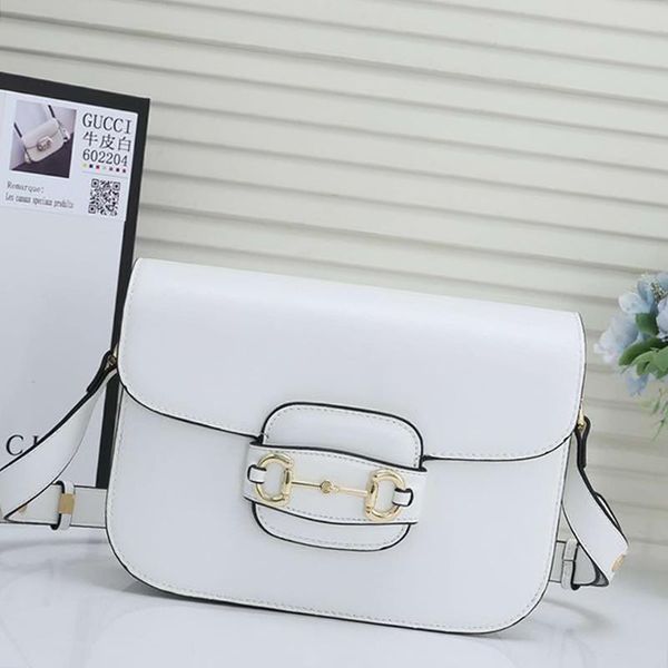 new arrival women bags fashion classic horsebit bag simple style lady crossbody bags leather women shoulder bag fast delivery sale
new arrival women bags fashion classic horsebit bag simple style lady crossbody bags leather women shoulder bag fast delivery sale
