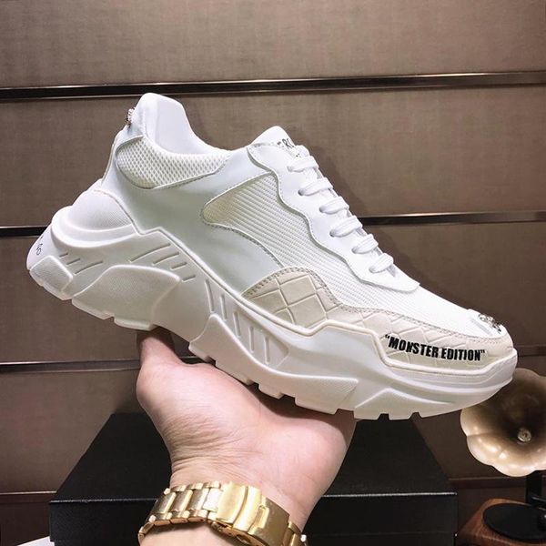 mens shoes casual fashion outdoor street platform footwears zapatos de hombre clearance lo -sneakers mens shoes fashion
mens shoes casual fashion outdoor street platform footwears zapatos de hombre clearance lo -sneakers mens shoes fashion