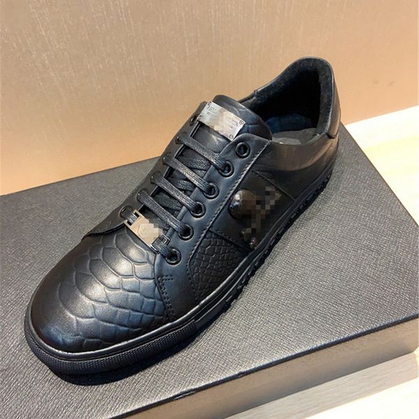 men's shoes fashion wild casual shoes men's comfortable sneakers solid color sports shoes zapatillas hombre new good quality, Black
men's shoes fashion wild casual shoes men's comfortable sneakers solid color sports shoes zapatillas hombre new good quality, Black