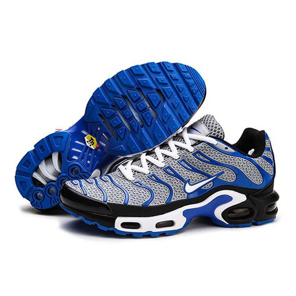 utility tn kpu plus men running shoes air cushion designer trainers material chaussottes homme black zapatillaes sport shoes hj2k
utility tn kpu plus men running shoes air cushion designer trainers material chaussottes homme black zapatillaes sport shoes hj2k