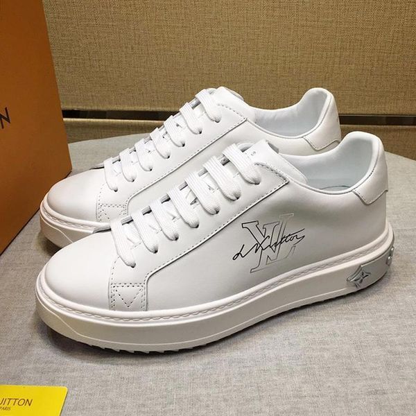 sports shoes mens outdoor fashion sneakers breathable footwears trainers with original box chaussures pour hommes time out sneaker drop ship
sports shoes mens outdoor fashion sneakers breathable footwears trainers with original box chaussures pour hommes time out sneaker drop ship