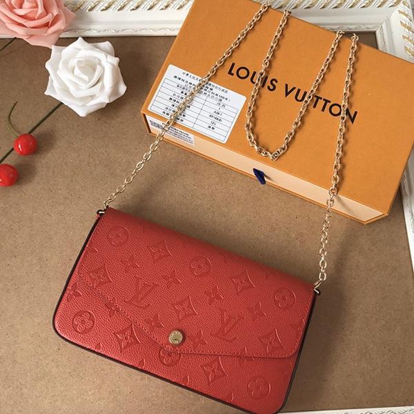 fast delivery womens bag fashion zipper shoulder leather flap chain bags designer luxury handbags clutch purses new arrival crossbody bag
fast delivery womens bag fashion zipper shoulder leather flap chain bags designer luxury handbags clutch purses new arrival crossbody bag