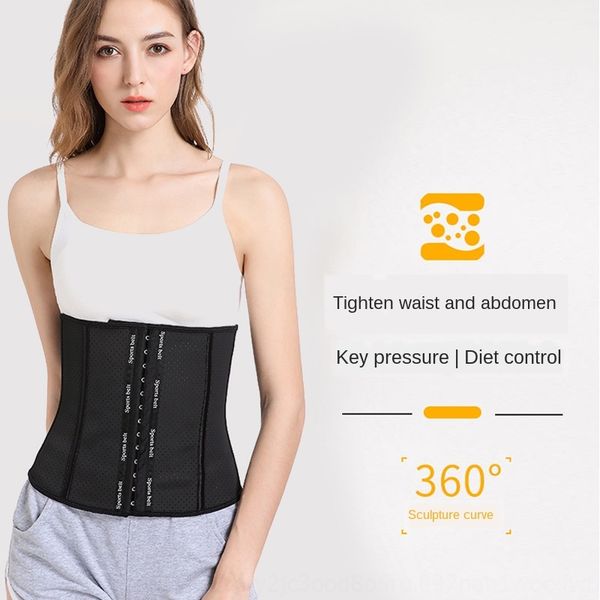 wht6h waist-tied bandage binding body-shaping clothing belly-tight postpartum belly-tight belt waist-burning fat slimming belly-tied shapewe, Black;brown
wht6h waist-tied bandage binding body-shaping clothing belly-tight postpartum belly-tight belt waist-burning fat slimming belly-tied shapewe, Black;brown