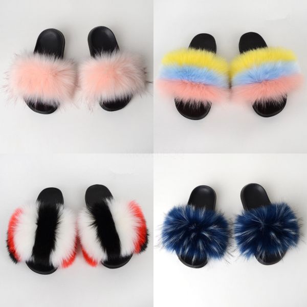 with wo slippers heels shoe sandals real leather slippers fashion scuffs slippers casual shoes pt809#373, Black
with wo slippers heels shoe sandals real leather slippers fashion scuffs slippers casual shoes pt809#373, Black