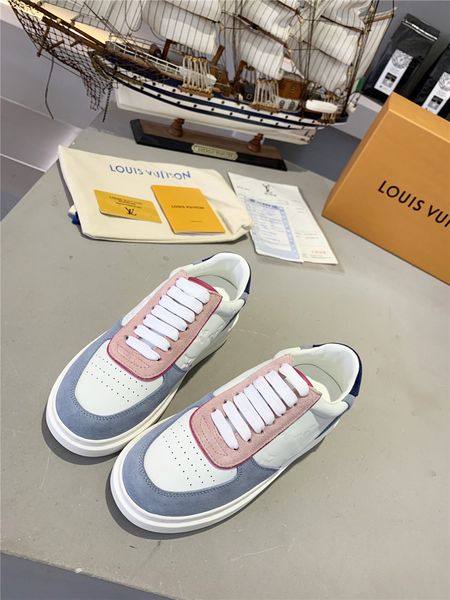 2020 new xg luxury designer beverly hills sneakers men and women daily casual shoes luxury quality leather breathable
2020 new xg luxury designer beverly hills sneakers men and women daily casual shoes luxury quality leather breathable