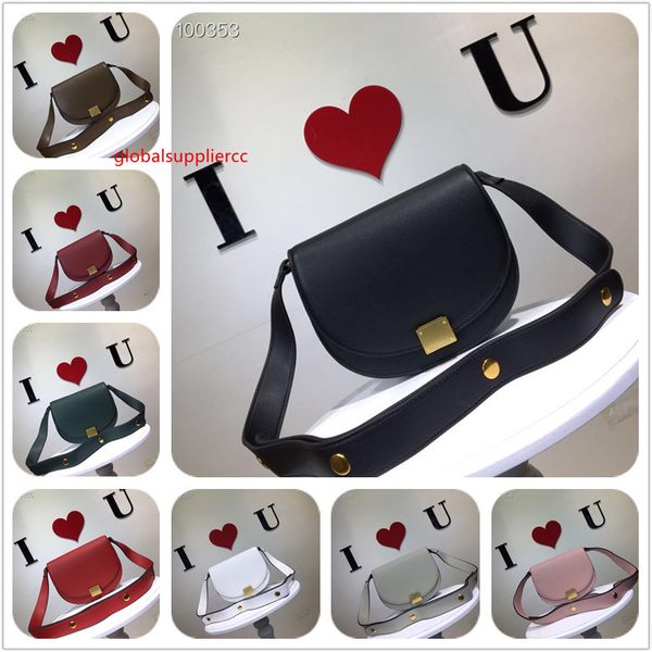 fashion vintage handbags women bags designer handbags letter wallets for women real leather bag crossbody and shoulder bag with box
fashion vintage handbags women bags designer handbags letter wallets for women real leather bag crossbody and shoulder bag with box