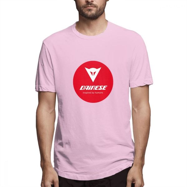 mens designer t shirts cute tee dainese printed couples custom shirts causal women designer clothes sunmer fashion cotton shirts t28, White;black
mens designer t shirts cute tee dainese printed couples custom shirts causal women designer clothes sunmer fashion cotton shirts t28, White;black