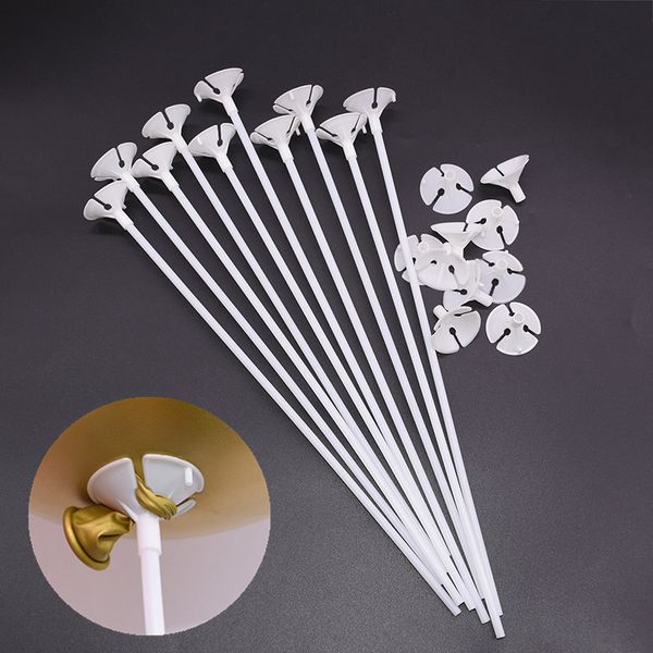 party decoration 30cm latex balloon stick white balloons holder sticks with cup wedding birthday inflatable balls accessories 7z
party decoration 30cm latex balloon stick white balloons holder sticks with cup wedding birthday inflatable balls accessories 7z