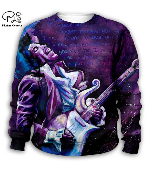 purple pattern 3d hoodies children zipper coat long sleeve pullover cartoon sweatshirt tracksuit hooded/pants/family t shirts, Blue
purple pattern 3d hoodies children zipper coat long sleeve pullover cartoon sweatshirt tracksuit hooded/pants/family t shirts, Blue