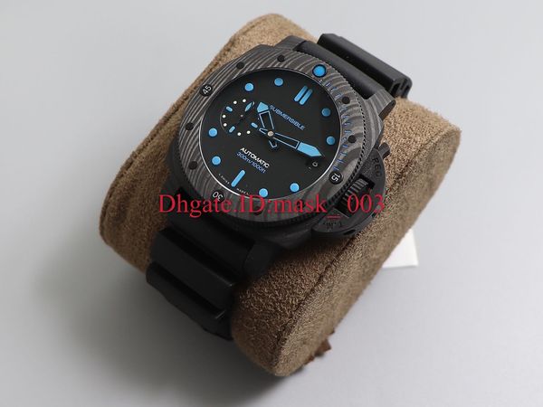 vs новый продукт: pam960 ограниченное издание 42mm.the sibling pam1616 является 47мм, с двумя размерами 42mm.47mm, высокое качество, Slivery;brown
vs новый продукт: pam960 ограниченное издание 42mm.the sibling pam1616 является 47мм, с двумя размерами 42mm.47mm, высокое качество, Slivery;brown