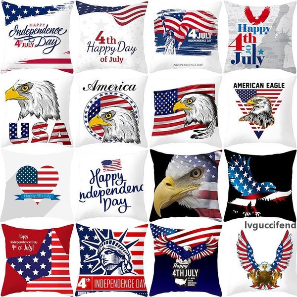 45*45cm pillowcase home american independence day decoration pillow case pillowcase peach peach skin sofa cushion waist pillowcase
45*45cm pillowcase home american independence day decoration pillow case pillowcase peach peach skin sofa cushion waist pillowcase