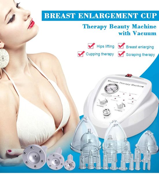 2020 new buttocks lifter cup vacuum breast enlargement therapy massage cupping machine butt hip enhancer machine
2020 new buttocks lifter cup vacuum breast enlargement therapy massage cupping machine butt hip enhancer machine