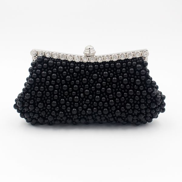 factory retaill wholesale wellmade beaded bag classic evening bag with satin for wedding/banquet/party/porm(more colors
factory retaill wholesale wellmade beaded bag classic evening bag with satin for wedding/banquet/party/porm(more colors