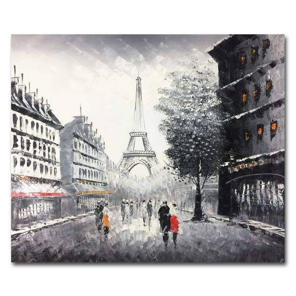 paris oil paintings canvas wall art painted by hand eiffeltower pictures for living room paris art for wall canvas home decor
paris oil paintings canvas wall art painted by hand eiffeltower pictures for living room paris art for wall canvas home decor