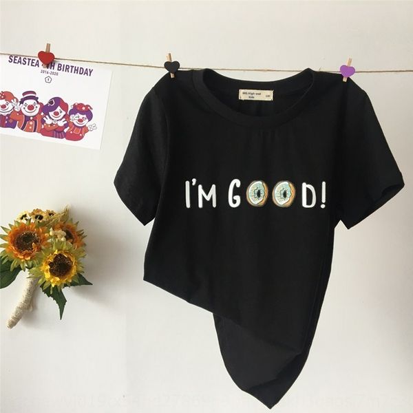 korean clothing summer 2020 new short-sleeved t-shirt boys' clothes children's t-shirt children's clothing baby's top, Blue
korean clothing summer 2020 new short-sleeved t-shirt boys' clothes children's t-shirt children's clothing baby's top, Blue