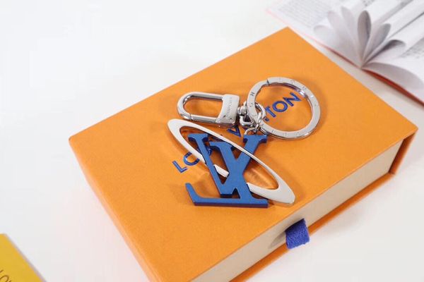 designer fashion accessories cosmic bag and keychain metal blue palladium ring car key accessories mp1858 star series limited edition 01, Silver
designer fashion accessories cosmic bag and keychain metal blue palladium ring car key accessories mp1858 star series limited edition 01, Silver