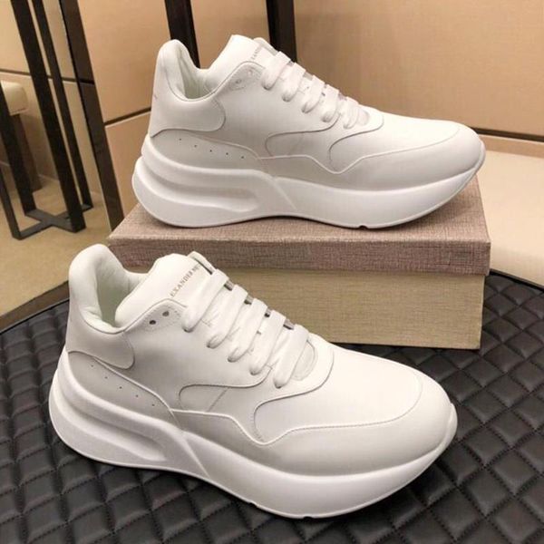 womens shoes sports sneakes chaussures de femmes luxury zapatos de hombre with origin box mq25 mens shoes fashion footwears drop shipping
womens shoes sports sneakes chaussures de femmes luxury zapatos de hombre with origin box mq25 mens shoes fashion footwears drop shipping