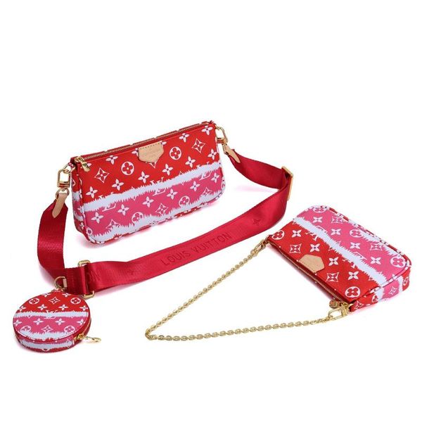fashion design women bag new arrival leather chain crossbody bags messenger handbag womens trend style shoulder bag with origin box sale
fashion design women bag new arrival leather chain crossbody bags messenger handbag womens trend style shoulder bag with origin box sale