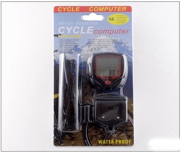 45jy3 shundong 548b code mountain bike speedo odo assembly parts shundong bicycle 548b bicycle code mountain bike riding speedometer odomete
45jy3 shundong 548b code mountain bike speedo odo assembly parts shundong bicycle 548b bicycle code mountain bike riding speedometer odomete