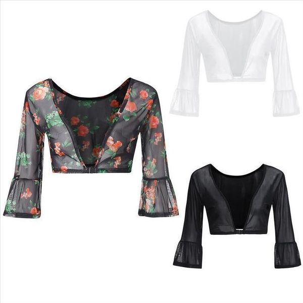 shirt женщина дама оба side wear sheer плюс размер бесшовной arm shaper top mesh рубашка блуза 2020 модные 25, White
shirt женщина дама оба side wear sheer плюс размер бесшовной arm shaper top mesh рубашка блуза 2020 модные 25, White