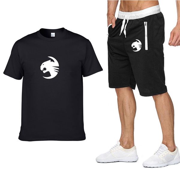 designer new fashion tracksuit men shirts shorts set summer casual printed shirt homme short male printing dress suit sets european size xl, Gray
designer new fashion tracksuit men shirts shorts set summer casual printed shirt homme short male printing dress suit sets european size xl, Gray