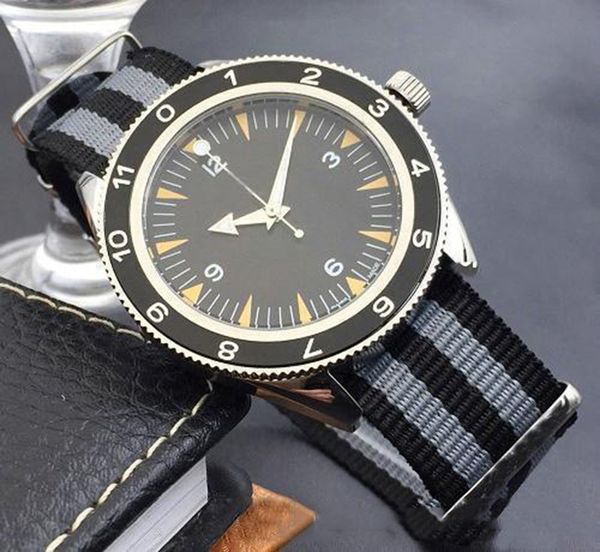 mechanical men 300 master co-axial automatic gents watches james bond 007 spectre mens sports watch wristwatch, Slivery;brown
mechanical men 300 master co-axial automatic gents watches james bond 007 spectre mens sports watch wristwatch, Slivery;brown