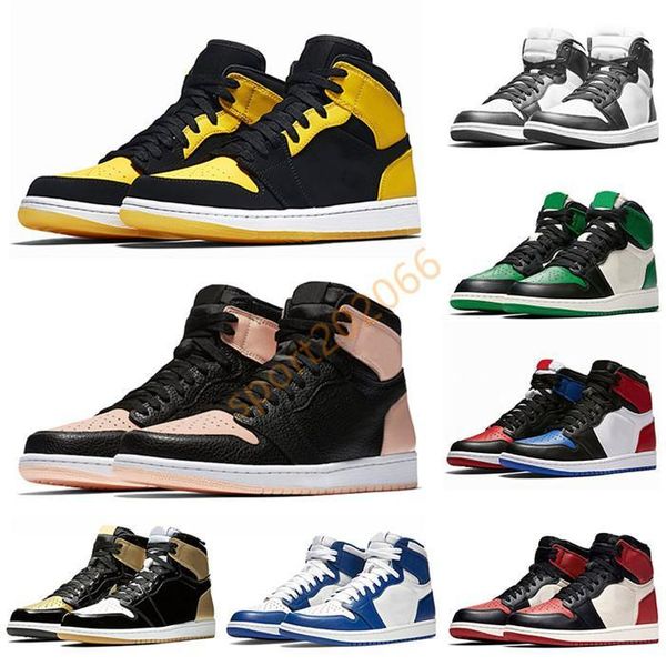 top 1 багровый tint jumpman 1s новая любовь mens basketball обувь royal blue чикаго золотой фиолетовый женские кроссовки трейнеры
top 1 багровый tint jumpman 1s новая любовь mens basketball обувь royal blue чикаго золотой фиолетовый женские кроссовки трейнеры