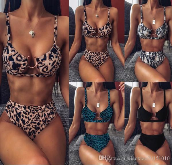 bikinis for women 2020 bikini set push up cut flower two piece swimsuit female bandage swimwear bathing suit biquini 1201, White;black
bikinis for women 2020 bikini set push up cut flower two piece swimsuit female bandage swimwear bathing suit biquini 1201, White;black
