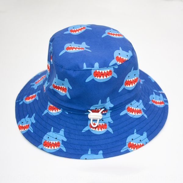 children's fisherman sun screen male and female children's sunscreen sun hat small shark breathable baby fisherman hat, Blue;gray
children's fisherman sun screen male and female children's sunscreen sun hat small shark breathable baby fisherman hat, Blue;gray