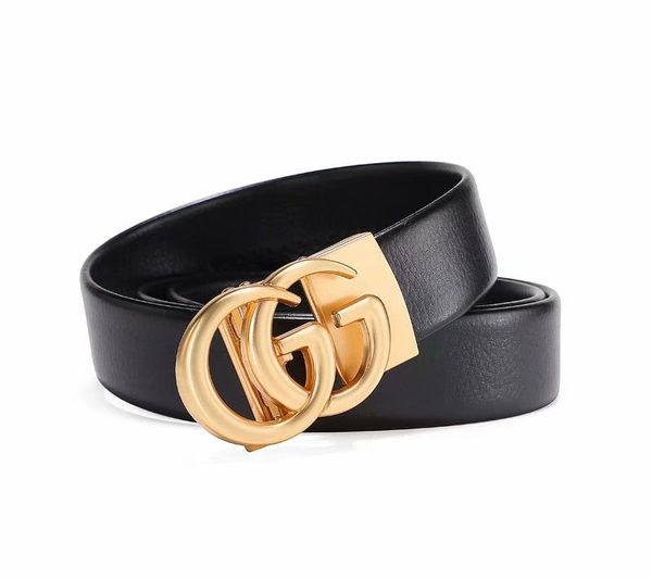 2019the new fashion belt designers belts mens belts designers belt snake luxury belt leather business belts big gold buckle, Blue;gray
2019the new fashion belt designers belts mens belts designers belt snake luxury belt leather business belts big gold buckle, Blue;gray