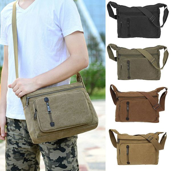 2019 новых женщины мужчину урожай холст crossbody сумка большая емкость zipper business messenger диагональ плечо сумка для путешествий
2019 новых женщины мужчину урожай холст crossbody сумка большая емкость zipper business messenger диагональ плечо сумка для путешествий
