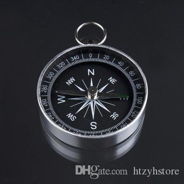 ht wholesale-10pcs 45mm diameter mini aluminum camping compass hiking hiker navigation new ing
ht wholesale-10pcs 45mm diameter mini aluminum camping compass hiking hiker navigation new ing