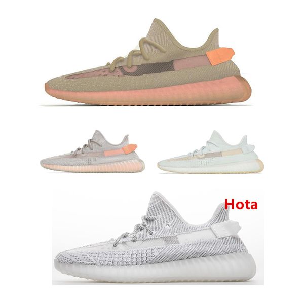 reflective v2 3m 2019 new static clay true form hyperspace white black white bred mens running shoes kanye west women fashion sport sneakers
reflective v2 3m 2019 new static clay true form hyperspace white black white bred mens running shoes kanye west women fashion sport sneakers