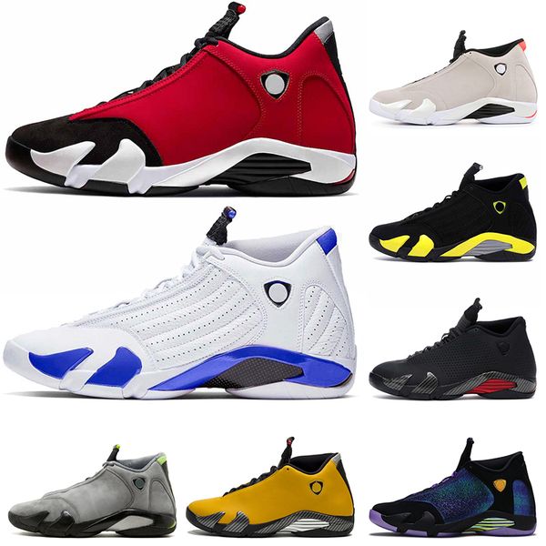 fashion mens basketball shoes 14s jumpman 14 gym red se black red hyper royal doernbecher mens sneakers designer trainers size 13
fashion mens basketball shoes 14s jumpman 14 gym red se black red hyper royal doernbecher mens sneakers designer trainers size 13