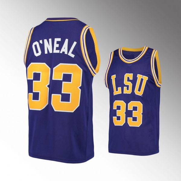 ncaa lsu тигры джерси шакил о'нил navy sooners hardaway young 11 trae маркетт дуэйн золотой орлы wade баскетбольное z4, Black;red
ncaa lsu тигры джерси шакил о'нил navy sooners hardaway young 11 trae маркетт дуэйн золотой орлы wade баскетбольное z4, Black;red