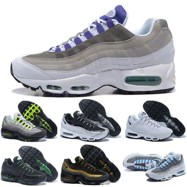 men women running shoes s triple black white laser fuchsia trainers pull tab red chaussure cushion university blue trainer sneakers 36-46
men women running shoes s triple black white laser fuchsia trainers pull tab red chaussure cushion university blue trainer sneakers 36-46