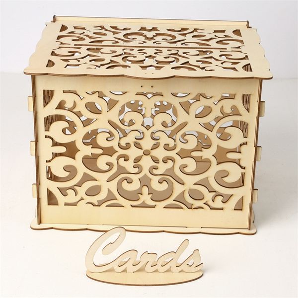 резьба case мрмс box древесина линия assemble подарки держатель организатор с замком контейнер карты свадьбы хранения 19 5jma c2
резьба case мрмс box древесина линия assemble подарки держатель организатор с замком контейнер карты свадьбы хранения 19 5jma c2