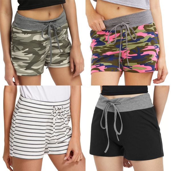 2020 new arrived skirt spring autumn and summer leather pu short skirt plus size x3xl#7551, White;black
2020 new arrived skirt spring autumn and summer leather pu short skirt plus size x3xl#7551, White;black