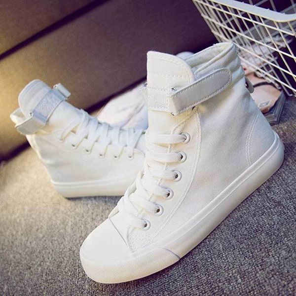 вулканизацию white denim кроссовки basket femme вскользь тенис feminino high top flat обувь тренеры женщины zapatos mujer cx200727, Black
вулканизацию white denim кроссовки basket femme вскользь тенис feminino high top flat обувь тренеры женщины zapatos mujer cx200727, Black