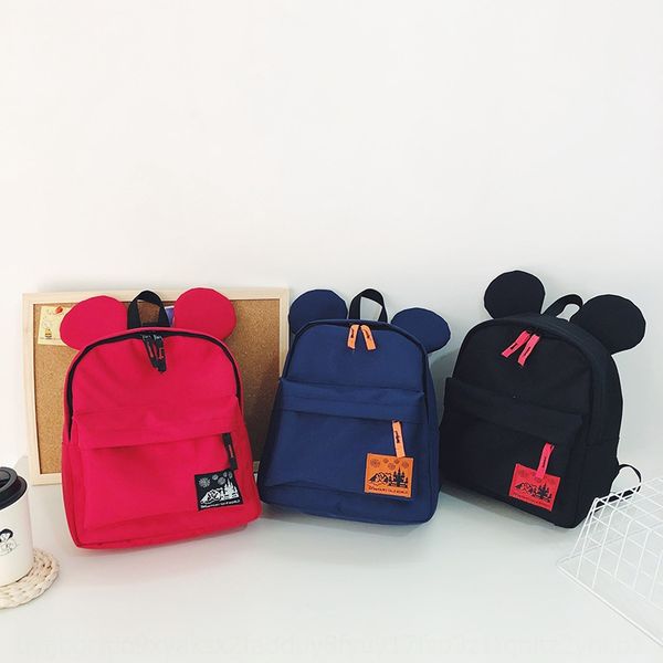 children's schoolbag kindergarten cute boys and girls first grade bag backpack primary school student backpack antibabybackpack
children's schoolbag kindergarten cute boys and girls first grade bag backpack primary school student backpack antibabybackpack