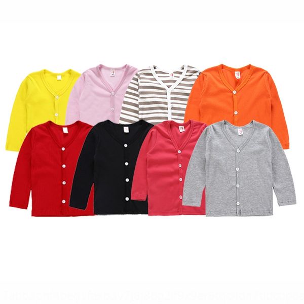 girlsbase shirt children's clothing candy color long knitwear coat knitwearsleeve knitwear boysautumn all-match coat korean style, Blue
girlsbase shirt children's clothing candy color long knitwear coat knitwearsleeve knitwear boysautumn all-match coat korean style, Blue