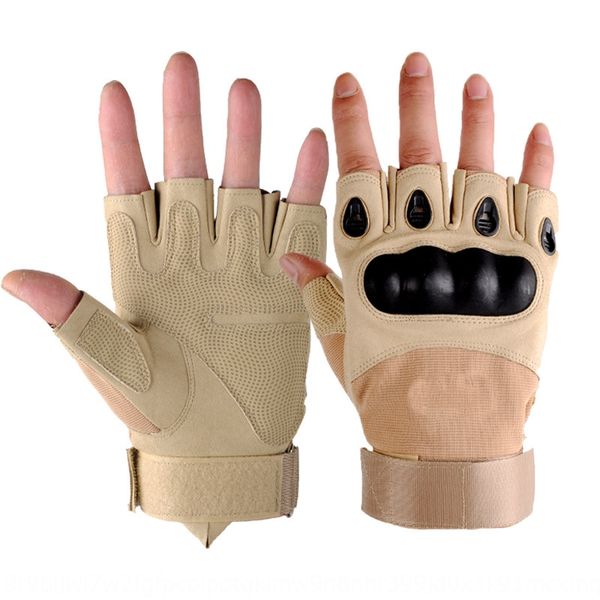 q3fly fans and gloves men's hard case half-finger special forces combat anti-skid wear-resistant sports outdoor camouflage o-note tacti, Black
q3fly fans and gloves men's hard case half-finger special forces combat anti-skid wear-resistant sports outdoor camouflage o-note tacti, Black