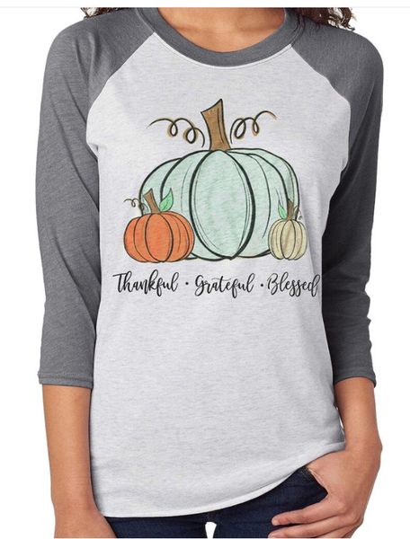 halloween pumpkin women designer t-shirt o-neck long sleeve loose womens casual comfortable fashion ladies clothing, White
halloween pumpkin women designer t-shirt o-neck long sleeve loose womens casual comfortable fashion ladies clothing, White