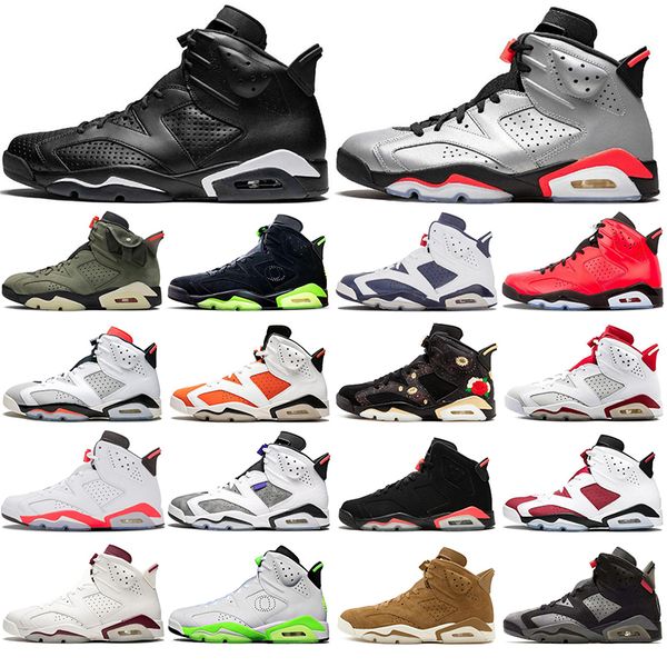 new dmp travis scotts 6 6s basketball shoes alternate hare olympic london black infrared cny jumpman mens trainers sport sneakers us 7-13, White;red 
new dmp travis scotts 6 6s basketball shoes alternate hare olympic london black infrared cny jumpman mens trainers sport sneakers us 7-13, White;red