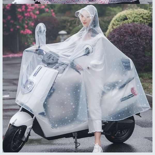 single-person headgear type shuo material electric vehicle raincoat pedal small electric vehicle motorcycle motorcycle poncho summer, Red;brown
single-person headgear type shuo material electric vehicle raincoat pedal small electric vehicle motorcycle motorcycle poncho summer, Red;brown