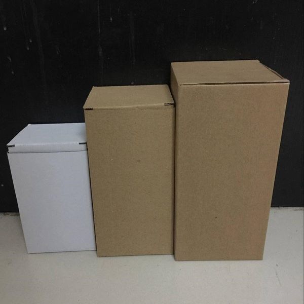 30 20 12 9 oz cups stainless steel tumblers double wall vacuum large capacity sports mugs wine beer travel egg cups health cups
30 20 12 9 oz cups stainless steel tumblers double wall vacuum large capacity sports mugs wine beer travel egg cups health cups
